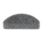 Key for ATTILA spray pump - 056806