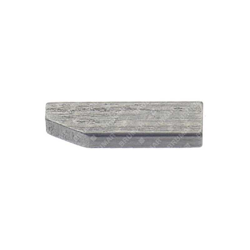 Clé pour motobineuses GREEN LINE - 055820