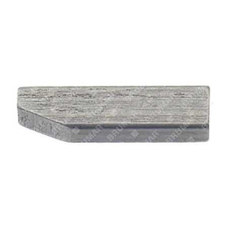 Llave para motoazadas GREEN LINE - 055820 | NewgardenParts.com