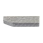 Key for GREEN LINE motor hoes - 055820