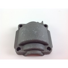 Lower base Piston cylinder segments STIHL chainsaw engine MS 170 180 019092 | NewgardenParts.com