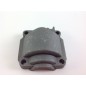 Lower base Piston cylinder segments STIHL chainsaw engine MS 170 180 019092