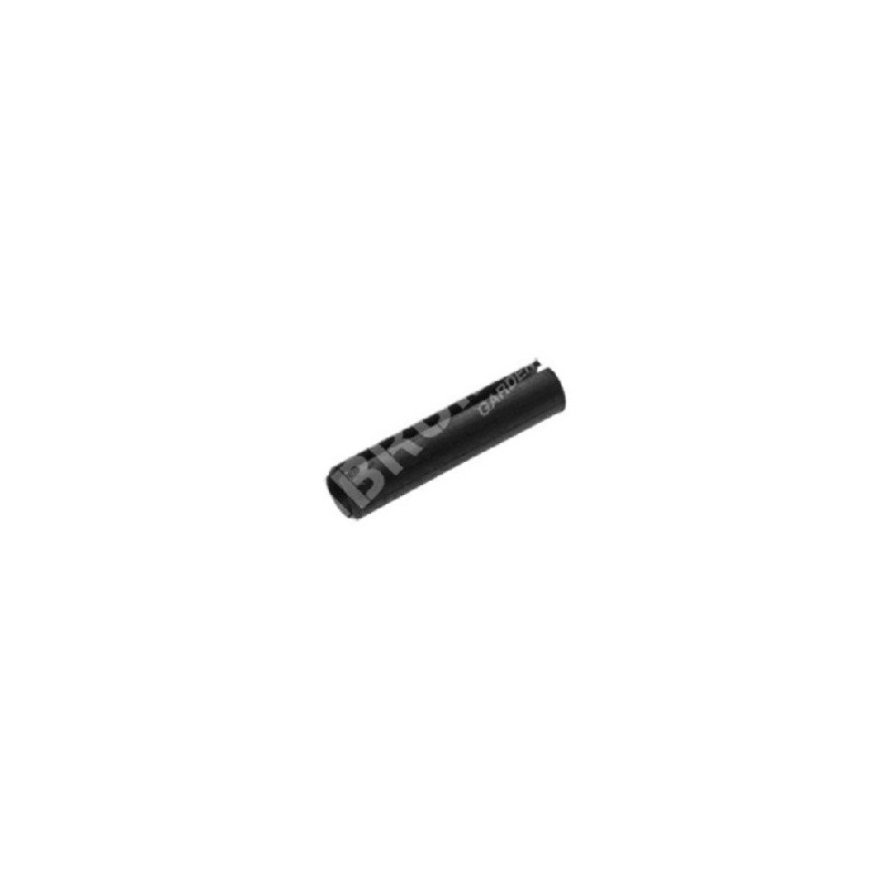 Stiftfeder ASIEN-CHINA - 013197