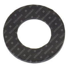 Antivibration für BLX-Multitool – 054798 | NewgardenParts.com