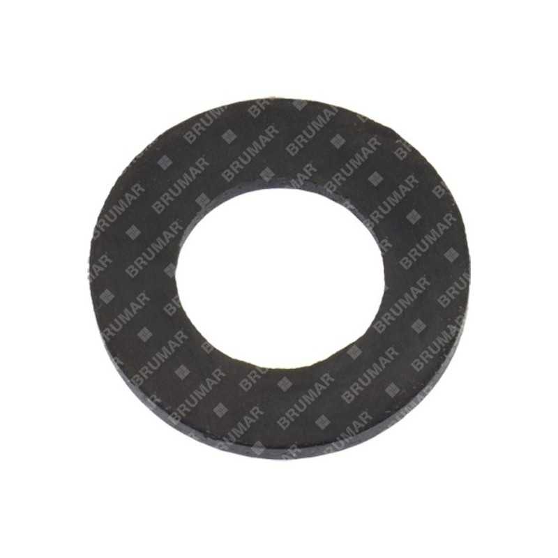 Anti-vibration for BLX multitool - 054798