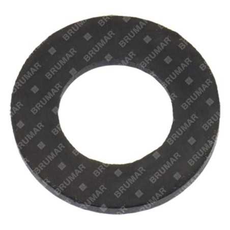 Anti-vibration pour outil multifonction BLX - 054798 | NewgardenParts.com