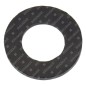 Antivibration für BLX-Multitool – 054798