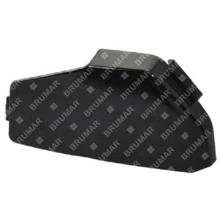 Spark plug cover for GREEN LINE blowers - 055801 | NewgardenParts.com