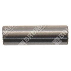 Kolbenbolzendurchmesser 3 mm für GREEN LINE-Gebläse - 015261