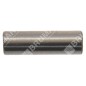 Kolbenbolzendurchmesser 3 mm für GREEN LINE-Gebläse - 015261