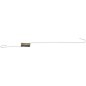 Speed ??regulator spring for HARRY aerators - 058603