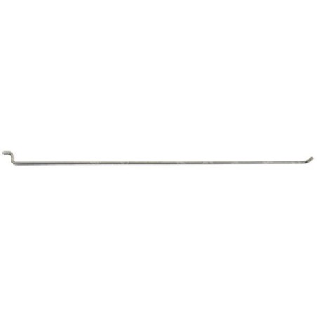 Varilla de regulador de velocidad para motores DAYE - DAYEE Y76B0000000 - 054963 | NewgardenParts.com