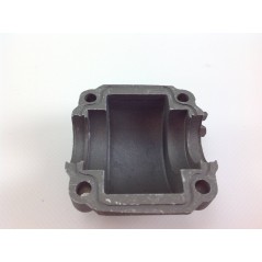 Lower base Piston cylinder segments STIHL chainsaw engine MS 170 180 019092 | NewgardenParts.com