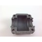 Lower base Piston cylinder segments STIHL chainsaw engine MS 170 180 019092