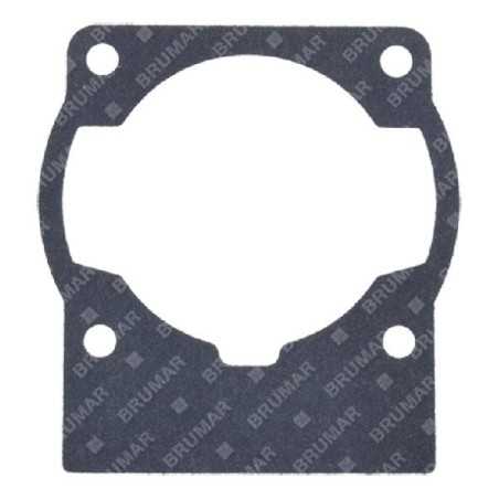 Joint de cylindre pour moteurs MITSUBISHI - 059005 | NewgardenParts.com