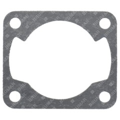 Joint de cylindre pour pompes de pulvérisation ATTILA - 056816