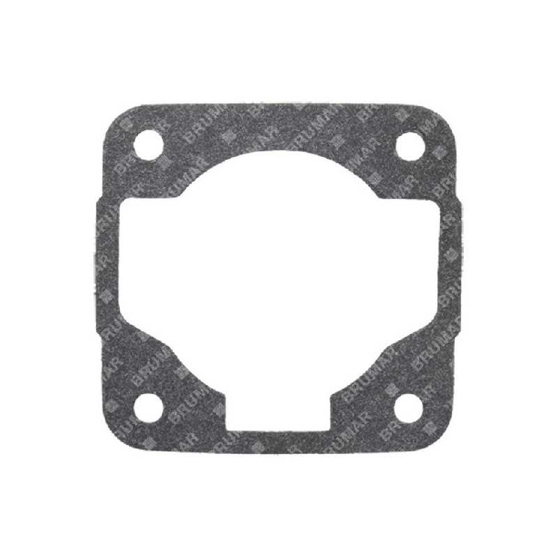 Cylinder gasket for ATTILA spray pumps - 055857
