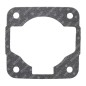 Joint de cylindre pour pompes de pulvérisation ATTILA - 055857