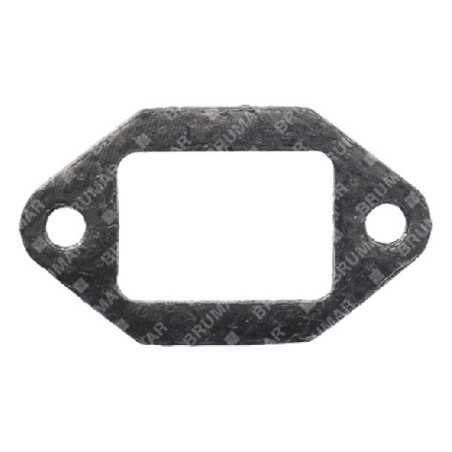 ATTILA muffler gasket - 055859 | NewgardenParts.com
