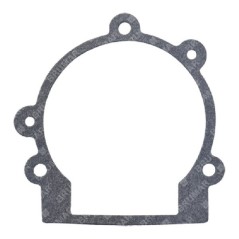 Joint de carter moteur ATTILA - 055852 | NewgardenParts.com