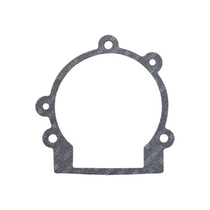 Joint de carter moteur ATTILA - 055852