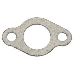 Junta silenciador DUCAR 96230 - 055574 | NewgardenParts.com