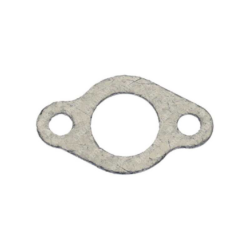DUCAR muffler gasket 96230 - 055574