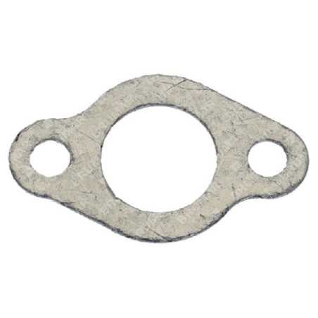 Junta silenciador DUCAR 96230 - 055574 | NewgardenParts.com