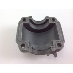 Lower base Piston cylinder segments STIHL chainsaw engine MS 170 180 019092 | NewgardenParts.com