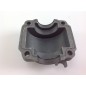Lower base Piston cylinder segments STIHL chainsaw engine MS 170 180 019092