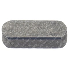 Clé pour aérateurs HARRY - 056762 | NewgardenParts.com