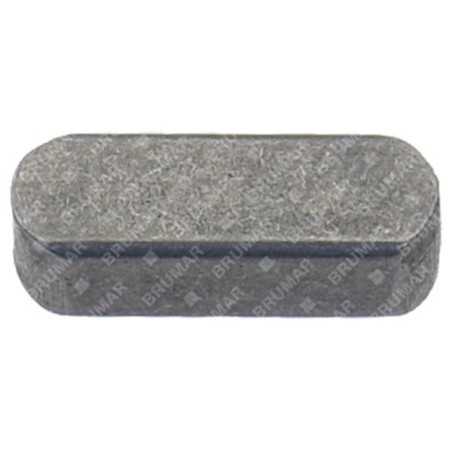 Chiavetta per arieggiatori HARRY Compatibile - 056762 | NewgardenParts.com
