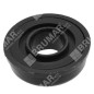 Lagerinnendurchmesser 12 mm - 035613