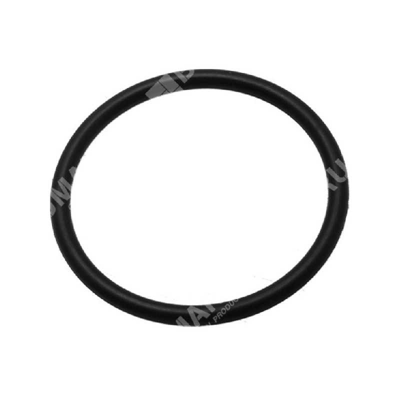 Oil sensor gasket ring for MAORI motor generators - 029490 Oil sensor gasket ring for MAORI motor generators - 029490