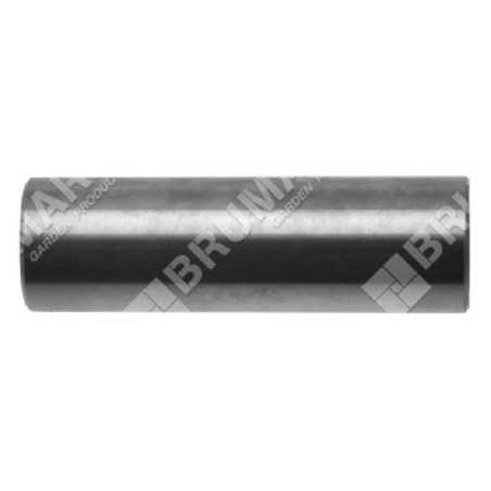 Piston pin diameter 10 mm for MAORI motor generators - 029486 | NewgardenParts.com