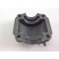 Lower base Piston cylinder segments STIHL chainsaw engine MS 170 180 019092