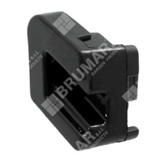 Antivibrante per motoseghe ZOMAX 4.013.0101.01 4.013.0101.01 Compatibile - 029627 | NewgardenParts.com