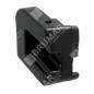 Antivibrante per motoseghe ZOMAX 4.013.0101.01 4.013.0101.01 Compatibile - 029627