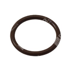 Dichtungsring für Öleinfüllrohr für Daye-Motoren – Dayee – 037914 | NewgardenParts.com