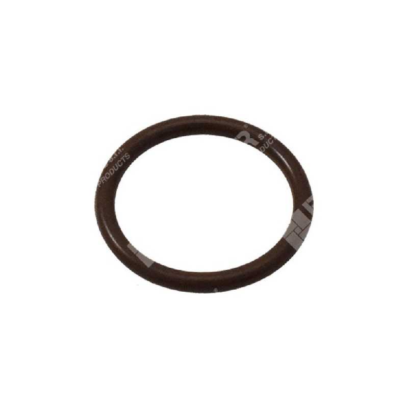 Anello guarnizione tubo carico olio per motori DAYE - DAYEE Compatibile - 037914