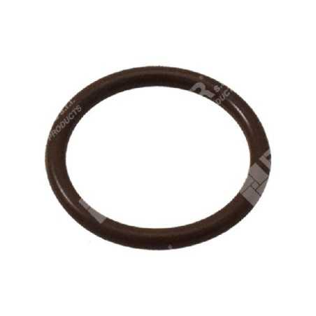 Dichtungsring für Öleinfüllrohr für Daye-Motoren – Dayee – 037914 | NewgardenParts.com