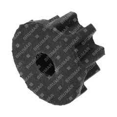 Anti-vibration for GREEN LINE blowers - 055752