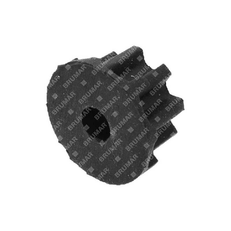 Anti-vibration pour souffleurs GREEN LINE - 055752