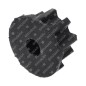 Anti-vibration for GREEN LINE blowers - 055752
