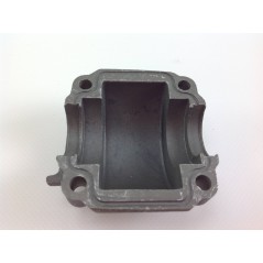 Lower base Piston cylinder segments STIHL chainsaw engine MS 170 180 019092 | NewgardenParts.com