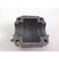 Lower base Piston cylinder segments STIHL chainsaw engine MS 170 180 019092