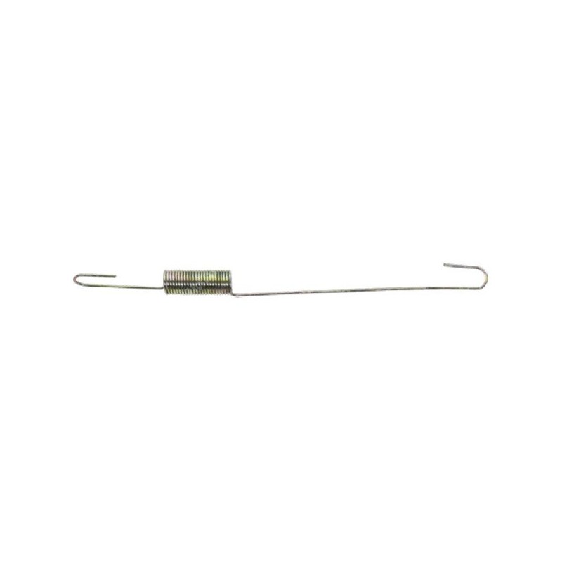 Speed ??regulator spring for HARRY aerators - 058596