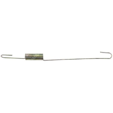 Geschwindigkeitsreglerfeder für HARRY-Belüfter - 058596 | NewgardenParts.com