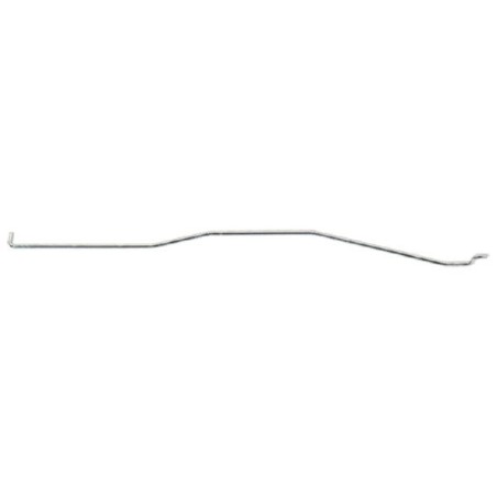 Speed ??governor rod for LONCIN engines 171590025-T323 - 049173 | NewgardenParts.com