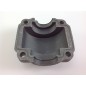 Lower base Piston cylinder segments STIHL chainsaw engine MS 170 180 019092